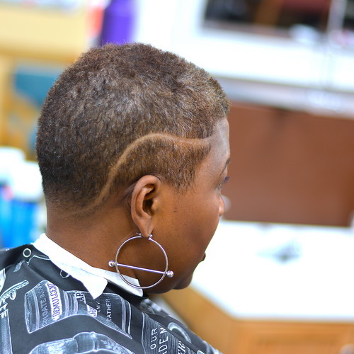 Hair Salons in Shaker Heights, Ohio Salon Lofts in Shaker Heights