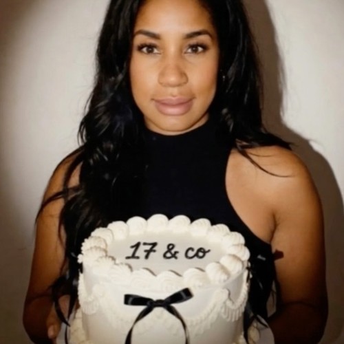Saisha Rene