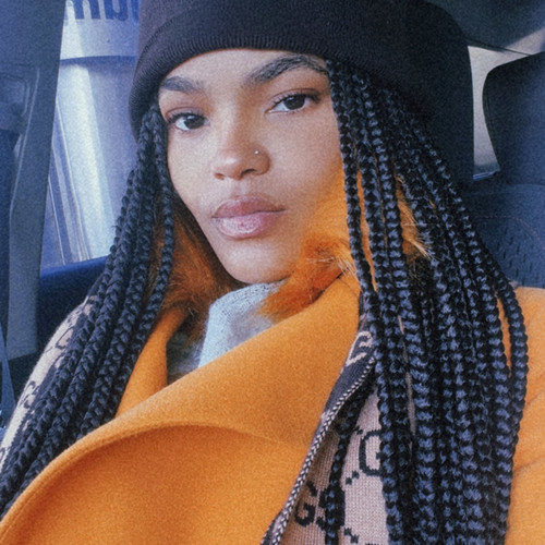 Mysia Walker