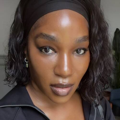 Joy Edmonds