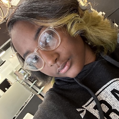 Dior Lyn