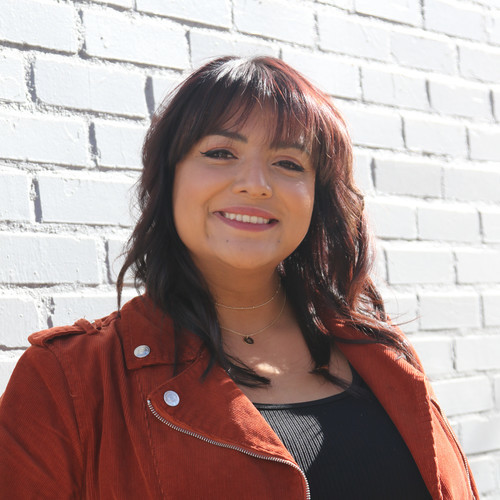 Rachel Fuentes Massey