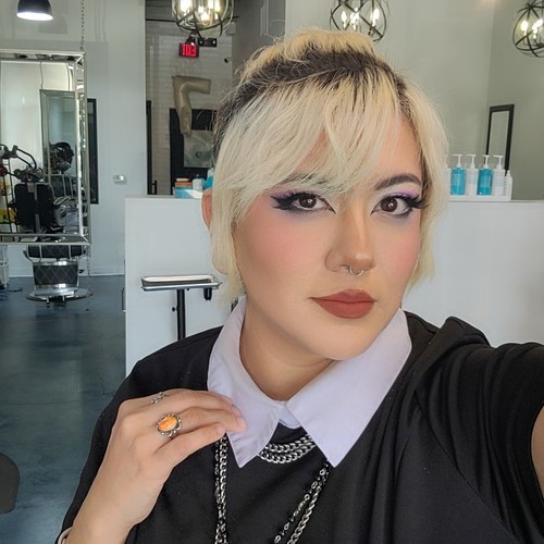 Fabi Guadalupe