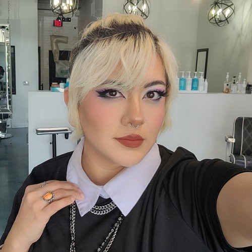 Fabi Guadalupe