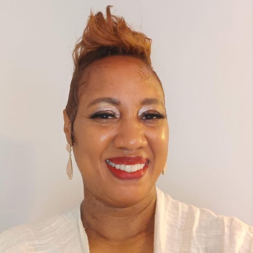 Terese Buchanan