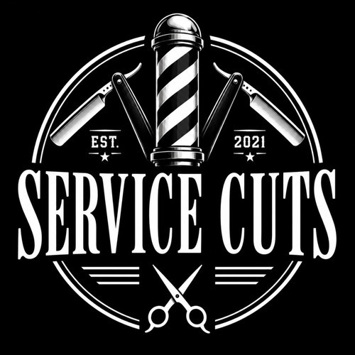 Nick Service