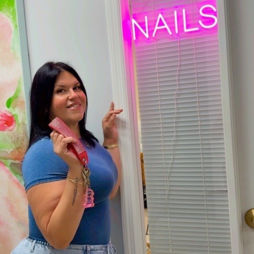 -Margarita Velez
