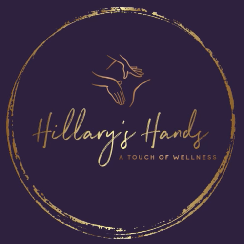 Hillary Young