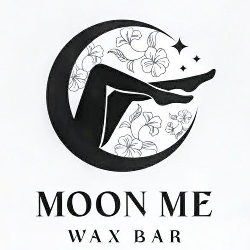 Moon Me Wax Bar