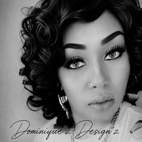 Dominiquez Designz