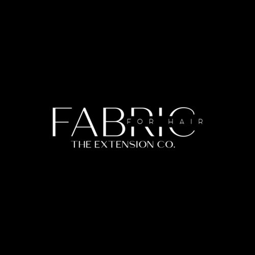 Fabricfor Hair