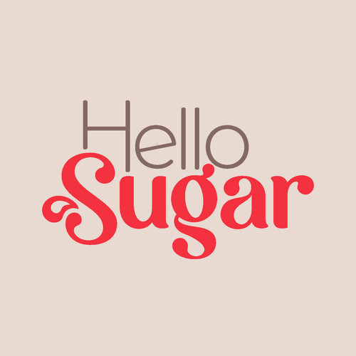 Hello Sugar Largo Mall
