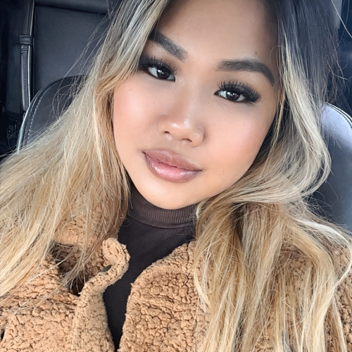 Samanta Sok