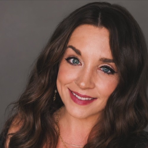 Nikki Warden