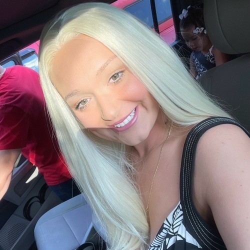 Summer Melendez