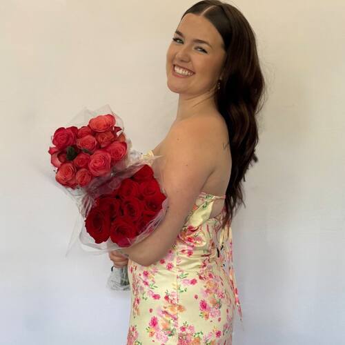 Kacey Meiley