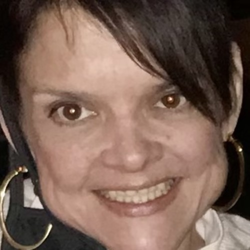 Erica Jaramillo