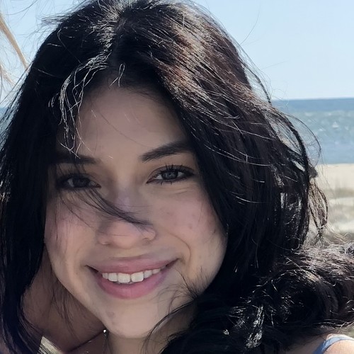 Ana Hagerty