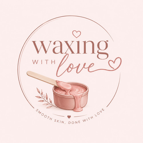 Waxing With love