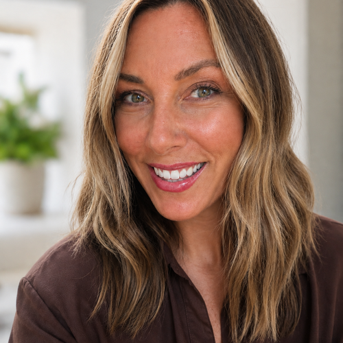 Cathy Lane