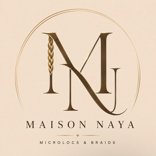 Maison Naya