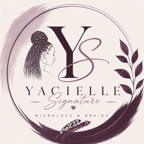 Yacielle Signature