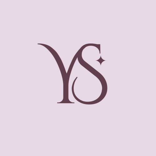 Yacielle Signature