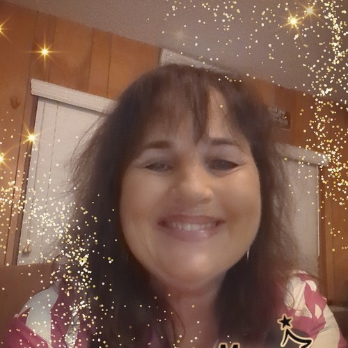 Grace Criscuolo
