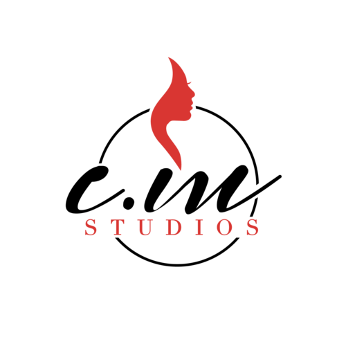 C Michelle Studios