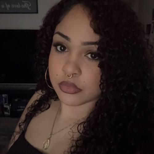 Makyla Haley