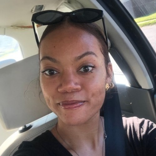 Dionna Allen