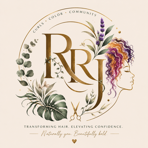 Reesa Reene Hair Studio