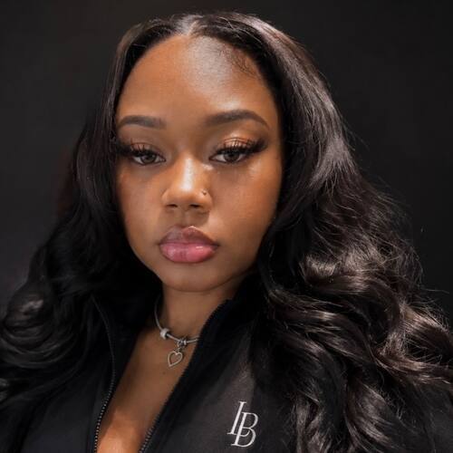 Ny Simone