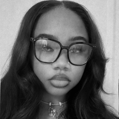 Ny Simone