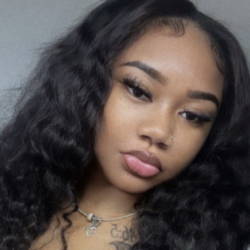 Ny Simone