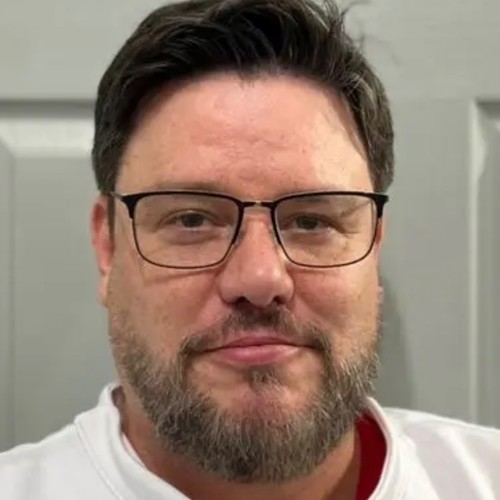 Chris Soule