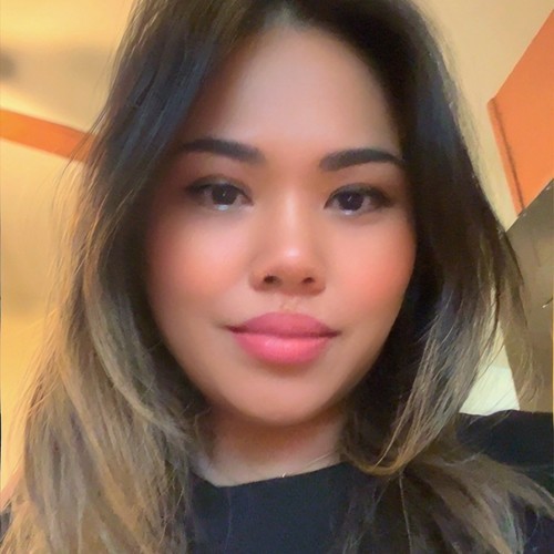 Aimee Songkharm