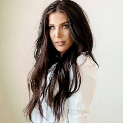 Alli Farah