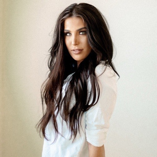 Alli Farah