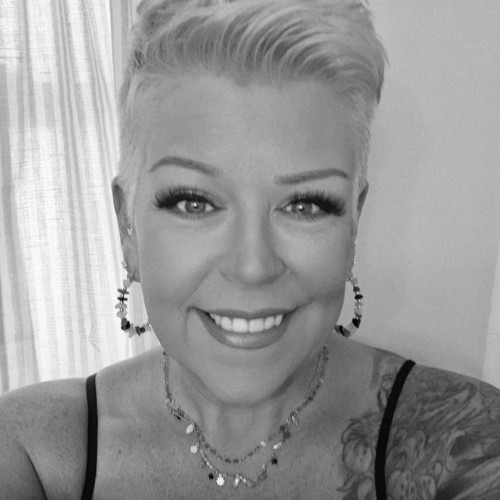 Kelly Sloan
