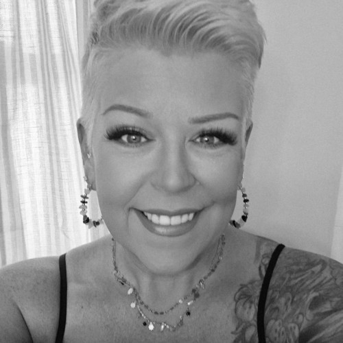 Kelly Sloan