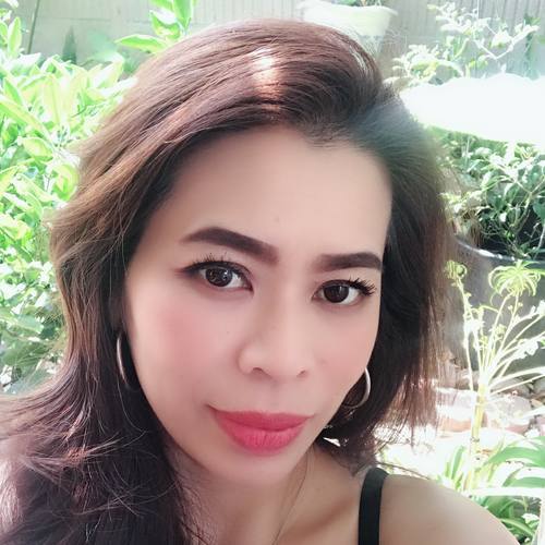 Tara Truong