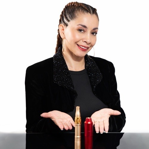 Belagi Beauty Academy Studio
