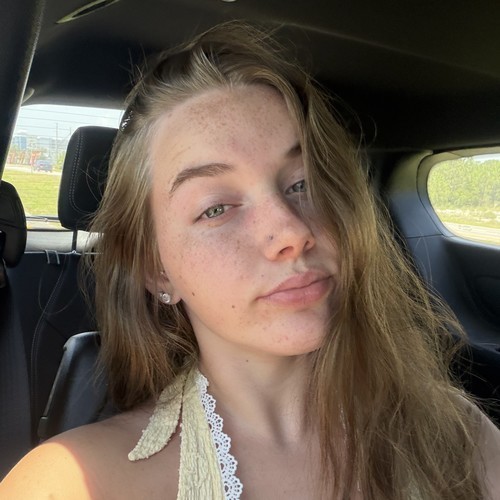 Summer Laake
