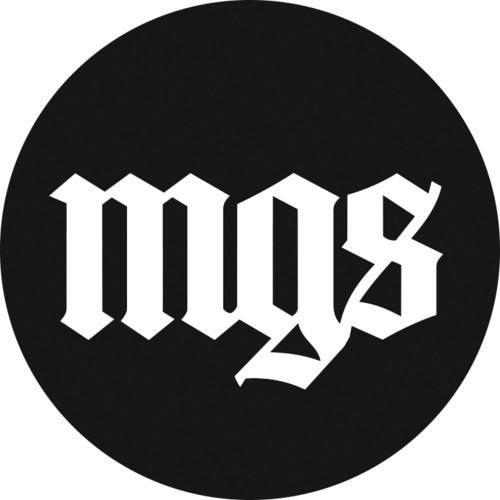 ModGuy Studio