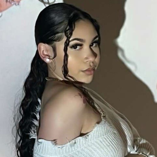 Naya Woods