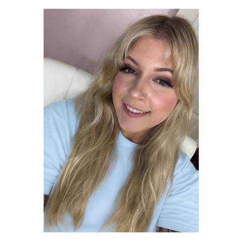 Kylie Hoskins