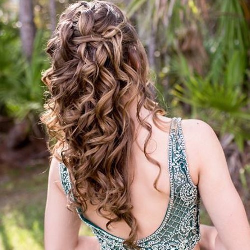 Hair Salons in Wesley Chapel, Florida Salon Lofts in Wesley Chapel