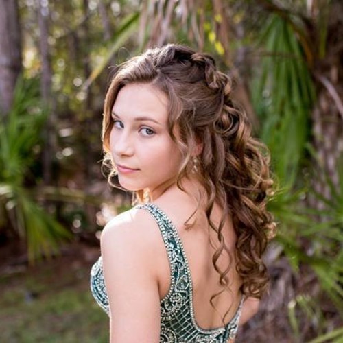 Hair Salons in Wesley Chapel, Florida Salon Lofts in Wesley Chapel