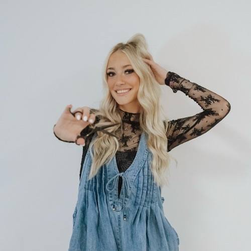 Erin Schneider